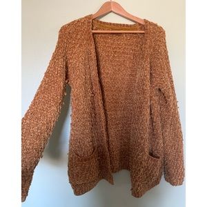 Vici Dolls Cardigan